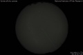 2012/6/13 01:32’10”