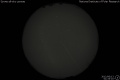 2012/6/13 01:33’10”