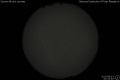 2012/6/13 01:33’40”