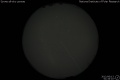 2012/6/13 01:34’10”