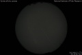 2012/6/13 01:35’40”