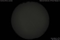 2012/6/13 01:37’40”