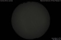 2012/6/13 01:38’40”