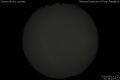 2012/6/13 01:39’10”