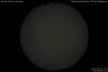 2012/6/13 01:39’40”