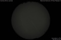 2012/6/13 01:40’10”