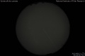 2012/6/13 01:40’40”