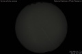2012/6/13 01:41’10”