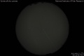 2012/6/13 01:41’40”