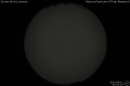 2012/6/13 01:42’10”