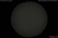2012/6/13 01:42’40”