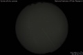 2012/6/13 01:43’10”