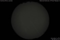2012/6/13 01:44’10”