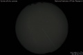 2012/6/13 01:45’10”