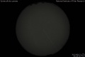 2012/6/13 01:46’10”