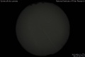 2012/6/13 01:47’10”