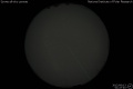 2012/6/13 01:47’40”