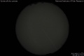 2012/6/13 01:48’10”