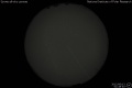 2012/6/13 01:48’40”