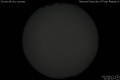 2012/6/13 01:49’10”