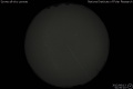 2012/6/13 01:50’10”