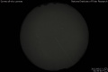2012/6/13 01:50’40”