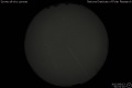 2012/6/13 01:51’10”