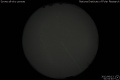 2012/6/13 01:52’40”