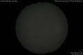 2012/6/13 01:53’40”