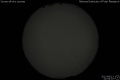 2012/6/13 01:54’10”