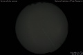 2012/6/13 01:56’10”