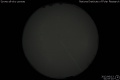 2012/6/13 01:57’10”