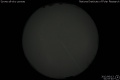 2012/6/13 01:57’40”