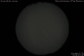 2012/6/13 01:58’40”