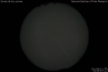 2012/6/13 01:59’10”