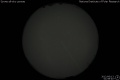 2012/6/13 01:59’40”
