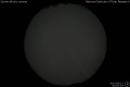 2012/6/13 02:00’10”