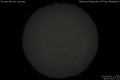 2012/6/13 02:01’10”