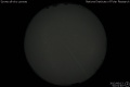 2012/6/13 02:01’40”