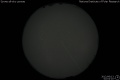 2012/6/13 02:02’10”