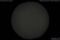 2012/6/13 02:02’40”