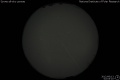 2012/6/13 02:03’10”