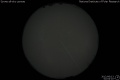 2012/6/13 02:04’10”