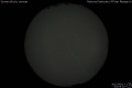 2012/6/13 02:05’10”