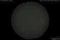 2012/6/13 02:05’40”