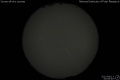 2012/6/13 02:06’40”