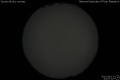 2012/6/13 02:07’10”