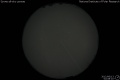 2012/6/13 02:08’10”