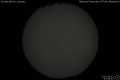 2012/6/13 02:08’40”