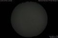 2012/6/13 02:09’10”